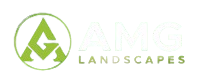 AMG Landscapes