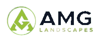 AMG Landscapes