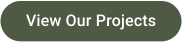 View Our Projects